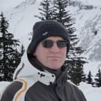 Célestine Rencontre lesbienne Igis