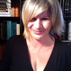 Ezra Rencontre lesbienne Doppleschwand