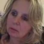 Calypso Rencontre lesbienne Trin