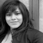 Bleuenn Rencontre lesbienne Dotnacht