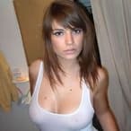 Sybille Rencontre lesbienne Schötz