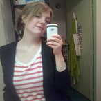 Kiara Rencontre lesbienne Molinis