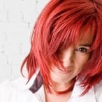 Chelsea Rencontre lesbienne Pratval