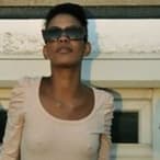 Gina Rencontre lesbienne Diepoldsau