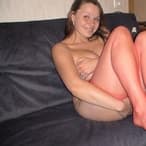 Wissem Rencontre lesbienne Cotterd