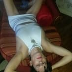 Safya Rencontre lesbienne Zweidlen