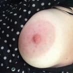 Jade Rencontre lesbienne Sarn