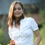 Lyna Rencontre lesbienne Tschugg