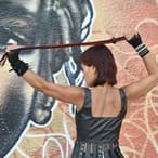 Carolina Rencontre lesbienne Ebertswil