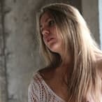 Lexy Rencontre lesbienne Bever