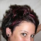 Naïs Rencontre lesbienne Tannay