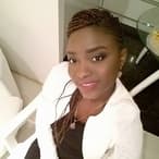 Assil Rencontre lesbienne Les Haudères