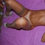 Castille Rencontre lesbienne Mels