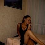 Naomy Rencontre lesbienne Madonna del Piano