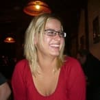 Rosalie Rencontre lesbienne Taverne