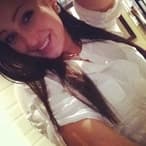 Lyvia Rencontre lesbienne Molinis