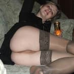 Nessa Rencontre lesbienne Schattenhalb