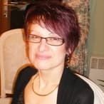 April Rencontre lesbienne Fischbach LU