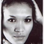 Leyla Rencontre lesbienne Agiez