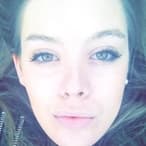 Matilda Rencontre lesbienne Finstersee