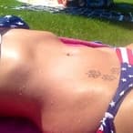 Maïssane Rencontre lesbienne Villars-le-Grand