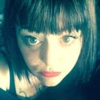 Yumi Rencontre lesbienne Samstagern