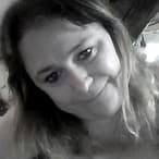 Charlie Rencontre lesbienne Danis