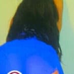 Zeynab Rencontre lesbienne Sempach