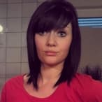 Léna Rencontre lesbienne Carì