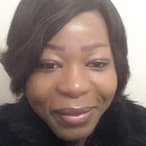 Amelia Rencontre lesbienne Perroy