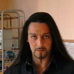 Dayna Rencontre lesbienne Steinhuserberg