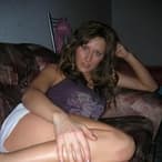 Soline Rencontre lesbienne Pratval