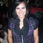 Nalya Rencontre lesbienne Apples