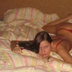 Kaly Rencontre lesbienne Conches