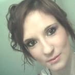 Afnane Rencontre lesbienne Laura