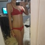 Jane Rencontre lesbienne Oleyres