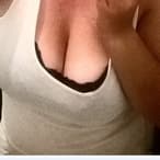 Manoah Rencontre lesbienne Neyruz-sur-Moudon