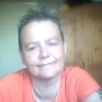 Hania Rencontre lesbienne Maschwanden