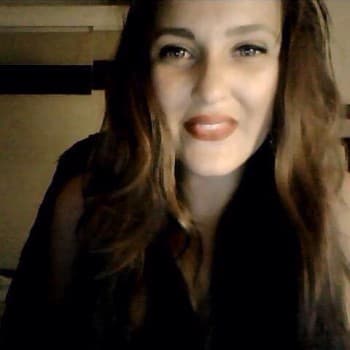 Oriane Rencontre lesbienne Lustdorf