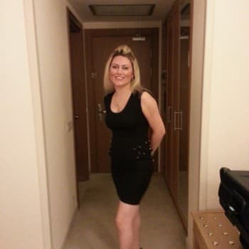 Almas Rencontre lesbienne Trin