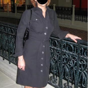 Sira Rencontre lesbienne Tenna