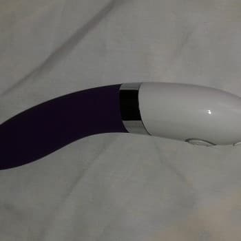 Alba Rencontre lesbienne Morges