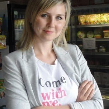 Savannah Rencontre lesbienne Aawangen