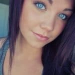 Madi Rencontre lesbienne Andiast