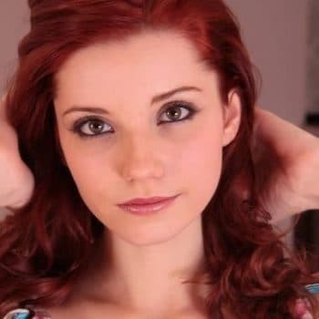 Marie Rencontre lesbienne Fidaz