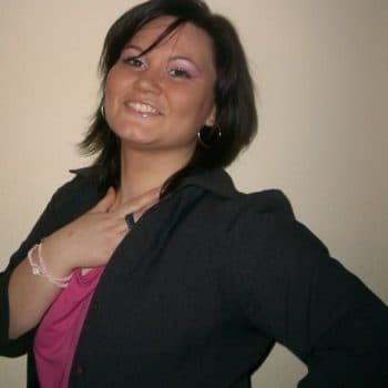 Fleur Rencontre lesbienne Unterägeri