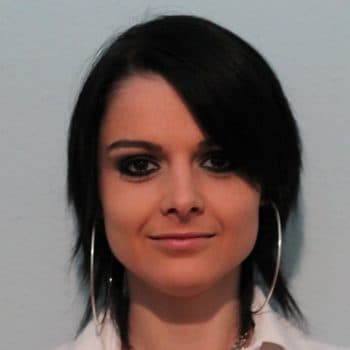 Elza Rencontre lesbienne Giornico