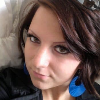 Faustine Rencontre lesbienne Peney-le-Jorat