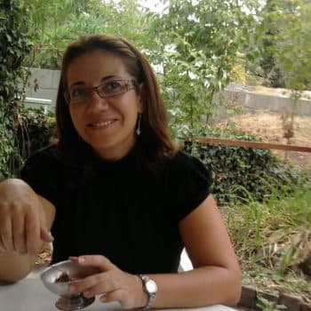 Izia Rencontre lesbienne Morcles