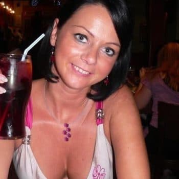 Lorena Rencontre lesbienne Gnosca